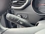 Opel Crossland Ultimate 1.2 Turbo 110pk | ALCANTARA | CAMERA | KEYLESS ENTRY | DODEHOEKBEW. | NAVI | AGR-STOELEN | APPLE CARPLAY | 17'' LM | CLIMA | CRUISE CONTROL