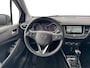 Opel Crossland Ultimate 1.2 Turbo 110pk | ALCANTARA | CAMERA | KEYLESS ENTRY | DODEHOEKBEW. | NAVI | AGR-STOELEN | APPLE CARPLAY | 17'' LM | CLIMA | CRUISE CONTROL