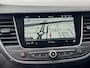 Opel Crossland Ultimate 1.2 Turbo 110pk | ALCANTARA | CAMERA | KEYLESS ENTRY | DODEHOEKBEW. | NAVI | AGR-STOELEN | APPLE CARPLAY | 17'' LM | CLIMA | CRUISE CONTROL
