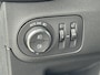 Opel Crossland Ultimate 1.2 Turbo 110pk | ALCANTARA | CAMERA | KEYLESS ENTRY | DODEHOEKBEW. | NAVI | AGR-STOELEN | APPLE CARPLAY | 17'' LM | CLIMA | CRUISE CONTROL