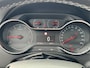 Opel Crossland Ultimate 1.2 Turbo 110pk | ALCANTARA | CAMERA | KEYLESS ENTRY | DODEHOEKBEW. | NAVI | AGR-STOELEN | APPLE CARPLAY | 17'' LM | CLIMA | CRUISE CONTROL