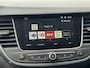 Opel Crossland Ultimate 1.2 Turbo 110pk | ALCANTARA | CAMERA | KEYLESS ENTRY | DODEHOEKBEW. | NAVI | AGR-STOELEN | APPLE CARPLAY | 17'' LM | CLIMA | CRUISE CONTROL