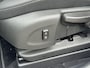 Opel Crossland Ultimate 1.2 Turbo 110pk | ALCANTARA | CAMERA | KEYLESS ENTRY | DODEHOEKBEW. | NAVI | AGR-STOELEN | APPLE CARPLAY | 17'' LM | CLIMA | CRUISE CONTROL