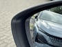 Opel Crossland Ultimate 1.2 Turbo 110pk | ALCANTARA | CAMERA | KEYLESS ENTRY | DODEHOEKBEW. | NAVI | AGR-STOELEN | APPLE CARPLAY | 17'' LM | CLIMA | CRUISE CONTROL