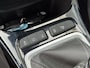 Opel Crossland Ultimate 1.2 Turbo 110pk | ALCANTARA | CAMERA | KEYLESS ENTRY | DODEHOEKBEW. | NAVI | AGR-STOELEN | APPLE CARPLAY | 17'' LM | CLIMA | CRUISE CONTROL