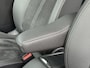 Opel Crossland Ultimate 1.2 Turbo 110pk | ALCANTARA | CAMERA | KEYLESS ENTRY | DODEHOEKBEW. | NAVI | AGR-STOELEN | APPLE CARPLAY | 17'' LM | CLIMA | CRUISE CONTROL