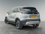 Opel Crossland Ultimate 1.2 Turbo 110pk | ALCANTARA | CAMERA | KEYLESS ENTRY | DODEHOEKBEW. | NAVI | AGR-STOELEN | APPLE CARPLAY | 17'' LM | CLIMA | CRUISE CONTROL