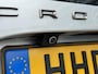 Opel Crossland Ultimate 1.2 Turbo 110pk | ALCANTARA | CAMERA | KEYLESS ENTRY | DODEHOEKBEW. | NAVI | AGR-STOELEN | APPLE CARPLAY | 17'' LM | CLIMA | CRUISE CONTROL