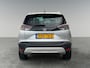 Opel Crossland Ultimate 1.2 Turbo 110pk | ALCANTARA | CAMERA | KEYLESS ENTRY | DODEHOEKBEW. | NAVI | AGR-STOELEN | APPLE CARPLAY | 17'' LM | CLIMA | CRUISE CONTROL