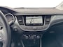 Opel Crossland Ultimate 1.2 Turbo 110pk | ALCANTARA | CAMERA | KEYLESS ENTRY | DODEHOEKBEW. | NAVI | AGR-STOELEN | APPLE CARPLAY | 17'' LM | CLIMA | CRUISE CONTROL
