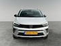Opel Crossland Ultimate 1.2 Turbo 110pk | ALCANTARA | CAMERA | KEYLESS ENTRY | DODEHOEKBEW. | NAVI | AGR-STOELEN | APPLE CARPLAY | 17'' LM | CLIMA | CRUISE CONTROL
