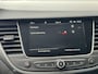 Opel Crossland Ultimate 1.2 Turbo 110pk | ALCANTARA | CAMERA | KEYLESS ENTRY | DODEHOEKBEW. | NAVI | AGR-STOELEN | APPLE CARPLAY | 17'' LM | CLIMA | CRUISE CONTROL