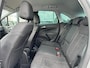 Opel Crossland Ultimate 1.2 Turbo 110pk | ALCANTARA | CAMERA | KEYLESS ENTRY | DODEHOEKBEW. | NAVI | AGR-STOELEN | APPLE CARPLAY | 17'' LM | CLIMA | CRUISE CONTROL