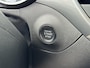 Opel Crossland Ultimate 1.2 Turbo 110pk | ALCANTARA | CAMERA | KEYLESS ENTRY | DODEHOEKBEW. | NAVI | AGR-STOELEN | APPLE CARPLAY | 17'' LM | CLIMA | CRUISE CONTROL