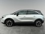 Opel Crossland Ultimate 1.2 Turbo 110pk | ALCANTARA | CAMERA | KEYLESS ENTRY | DODEHOEKBEW. | NAVI | AGR-STOELEN | APPLE CARPLAY | 17'' LM | CLIMA | CRUISE CONTROL