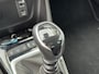 Opel Crossland Ultimate 1.2 Turbo 110pk | ALCANTARA | CAMERA | KEYLESS ENTRY | DODEHOEKBEW. | NAVI | AGR-STOELEN | APPLE CARPLAY | 17'' LM | CLIMA | CRUISE CONTROL