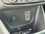 Opel Crossland Ultimate 1.2 Turbo 110pk | ALCANTARA | CAMERA | KEYLESS ENTRY | DODEHOEKBEW. | NAVI | AGR-STOELEN | APPLE CARPLAY | 17'' LM | CLIMA | CRUISE CONTROL