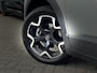 Opel Crossland Ultimate 1.2 Turbo 110pk | ALCANTARA | CAMERA | KEYLESS ENTRY | DODEHOEKBEW. | NAVI | AGR-STOELEN | APPLE CARPLAY | 17'' LM | CLIMA | CRUISE CONTROL