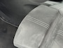 Opel Crossland Ultimate 1.2 Turbo 110pk | ALCANTARA | CAMERA | KEYLESS ENTRY | DODEHOEKBEW. | NAVI | AGR-STOELEN | APPLE CARPLAY | 17'' LM | CLIMA | CRUISE CONTROL