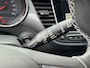 Opel Crossland Ultimate 1.2 Turbo 110pk | ALCANTARA | CAMERA | KEYLESS ENTRY | DODEHOEKBEW. | NAVI | AGR-STOELEN | APPLE CARPLAY | 17'' LM | CLIMA | CRUISE CONTROL