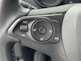 Opel Crossland Ultimate 1.2 Turbo 110pk | ALCANTARA | CAMERA | KEYLESS ENTRY | DODEHOEKBEW. | NAVI | AGR-STOELEN | APPLE CARPLAY | 17'' LM | CLIMA | CRUISE CONTROL