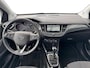 Opel Crossland Ultimate 1.2 Turbo 110pk | ALCANTARA | CAMERA | KEYLESS ENTRY | DODEHOEKBEW. | NAVI | AGR-STOELEN | APPLE CARPLAY | 17'' LM | CLIMA | CRUISE CONTROL