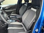 Opel Frontera 1.2 Turbo Hybrid 145pk eDCT GS | Navigatie | 7 zitter |