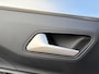 Opel Frontera 1.2 Turbo Hybrid 145pk eDCT GS | Navigatie | 7 zitter |
