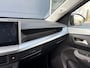 Opel Frontera 1.2 Turbo Hybrid 145pk eDCT GS | Navigatie | 7 zitter |