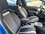 Opel Frontera 1.2 Turbo Hybrid 145pk eDCT GS | Navigatie | 7 zitter |