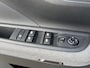 Opel Frontera 1.2 Turbo Hybrid 145pk eDCT GS | Navigatie | 7 zitter |