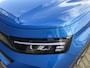 Opel Frontera 1.2 Turbo Hybrid 145pk eDCT GS | Navigatie | 7 zitter |