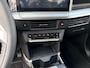 Opel Frontera 1.2 Turbo Hybrid 145pk eDCT GS | Navigatie | 7 zitter |