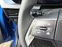 Opel Frontera 1.2 Turbo Hybrid 145pk eDCT GS | Navigatie | 7 zitter |