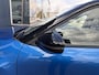 Opel Frontera 1.2 Turbo Hybrid 145pk eDCT GS | Navigatie | 7 zitter |