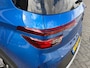 Opel Frontera 1.2 Turbo Hybrid 145pk eDCT GS | Navigatie | 7 zitter |