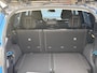 Opel Frontera 1.2 Turbo Hybrid 145pk eDCT GS | Navigatie | 7 zitter |