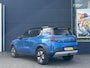 Opel Frontera 1.2 Turbo Hybrid 145pk eDCT GS | Navigatie | 7 zitter |