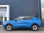 Opel Frontera 1.2 Turbo Hybrid 145pk eDCT GS | Navigatie | 7 zitter |