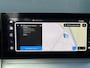Opel Frontera 1.2 Turbo Hybrid 145pk eDCT GS | Navigatie | 7 zitter |
