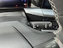 Opel Frontera 1.2 Turbo Hybrid 145pk eDCT GS | Navigatie | 7 zitter |