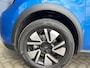 Opel Frontera 1.2 Turbo Hybrid 145pk eDCT GS | Navigatie | 7 zitter |