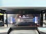 Opel Frontera 1.2 Turbo Hybrid 145pk eDCT GS | Navigatie | 7 zitter |