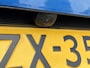 Opel Frontera 1.2 Turbo Hybrid 145pk eDCT GS | Navigatie | 7 zitter |