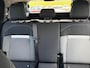 Opel Frontera 1.2 Turbo Hybrid 145pk eDCT GS | Navigatie | 7 zitter |