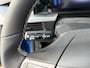 Opel Frontera 1.2 Turbo Hybrid 145pk eDCT GS | Navigatie | 7 zitter |
