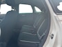 Opel Crossland X 1.2 120 Jaar Edition | Airco | Cruise control | Apple Carplay / Android auto