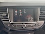 Opel Crossland X 1.2 120 Jaar Edition | Airco | Cruise control | Apple Carplay / Android auto