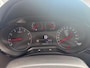 Opel Crossland X 1.2 120 Jaar Edition | Airco | Cruise control | Apple Carplay / Android auto