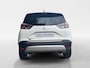 Opel Crossland X 1.2 120 Jaar Edition | Airco | Cruise control | Apple Carplay / Android auto